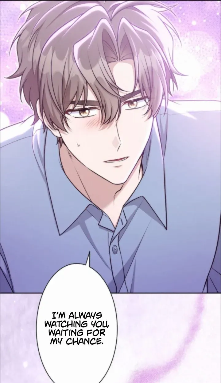 My Boyfriend Ten Years Younger Is My Elite Boss — Chapter 29 — Page 57
