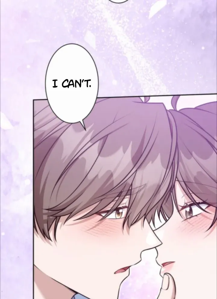 My Boyfriend Ten Years Younger Is My Elite Boss — Chapter 29 — Page 66