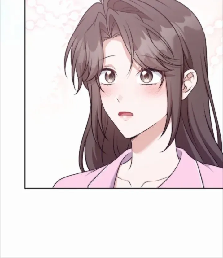 My Boyfriend Ten Years Younger Is My Elite Boss — Chapter 29 — Page 77