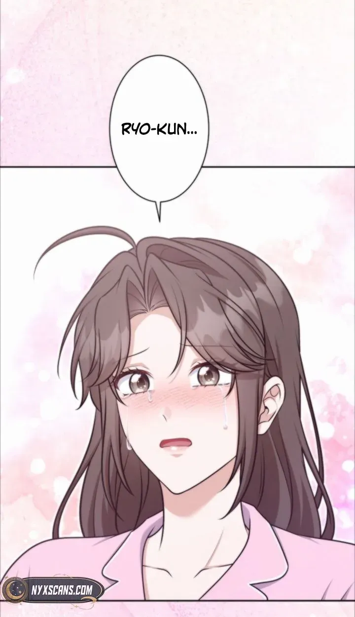 My Boyfriend Ten Years Younger Is My Elite Boss — Chapter 29 — Page 82