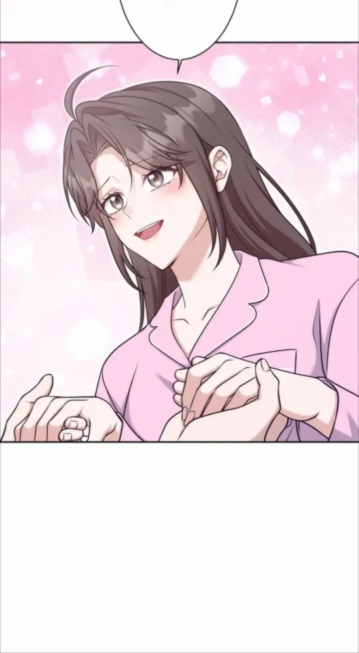 My Boyfriend Ten Years Younger Is My Elite Boss — Chapter 29 — Page 87