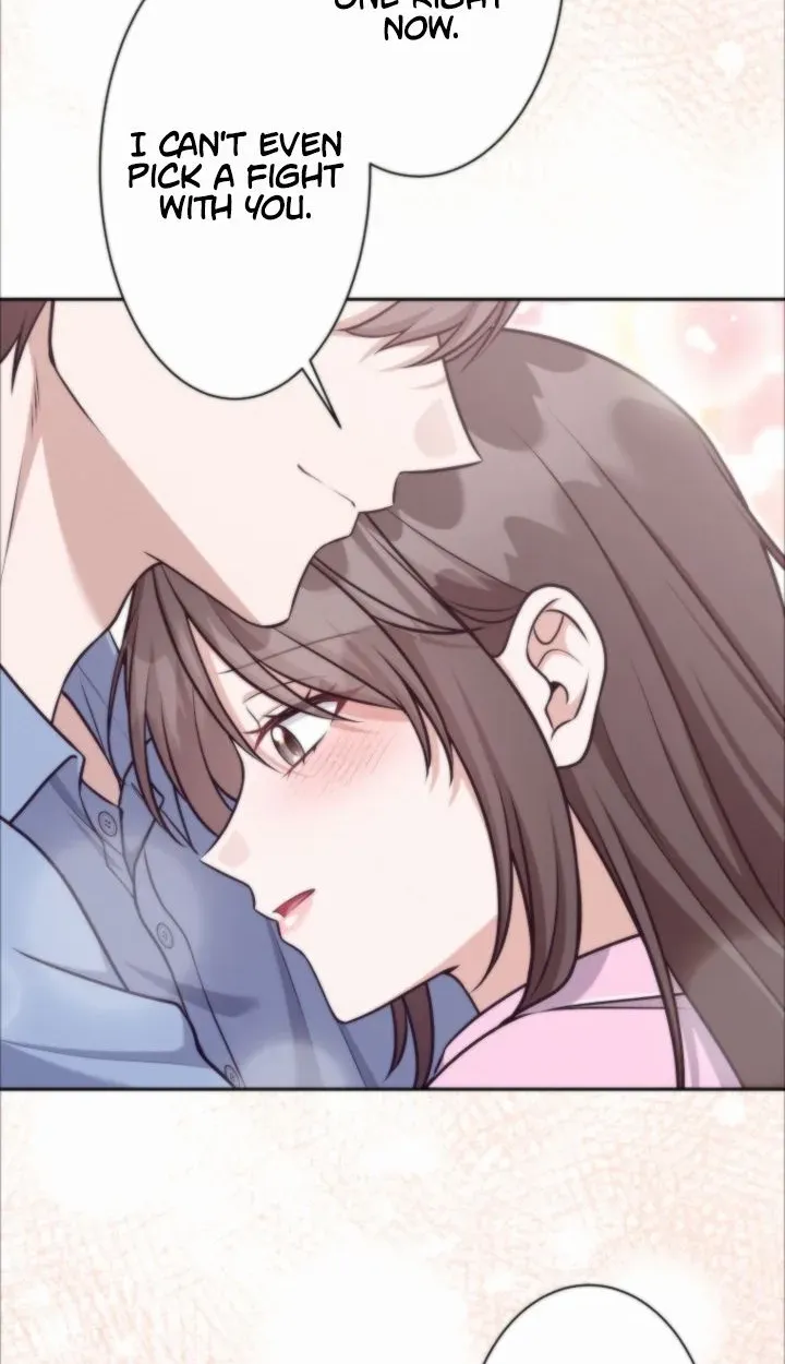 My Boyfriend Ten Years Younger Is My Elite Boss — Chapter 29 — Page 90