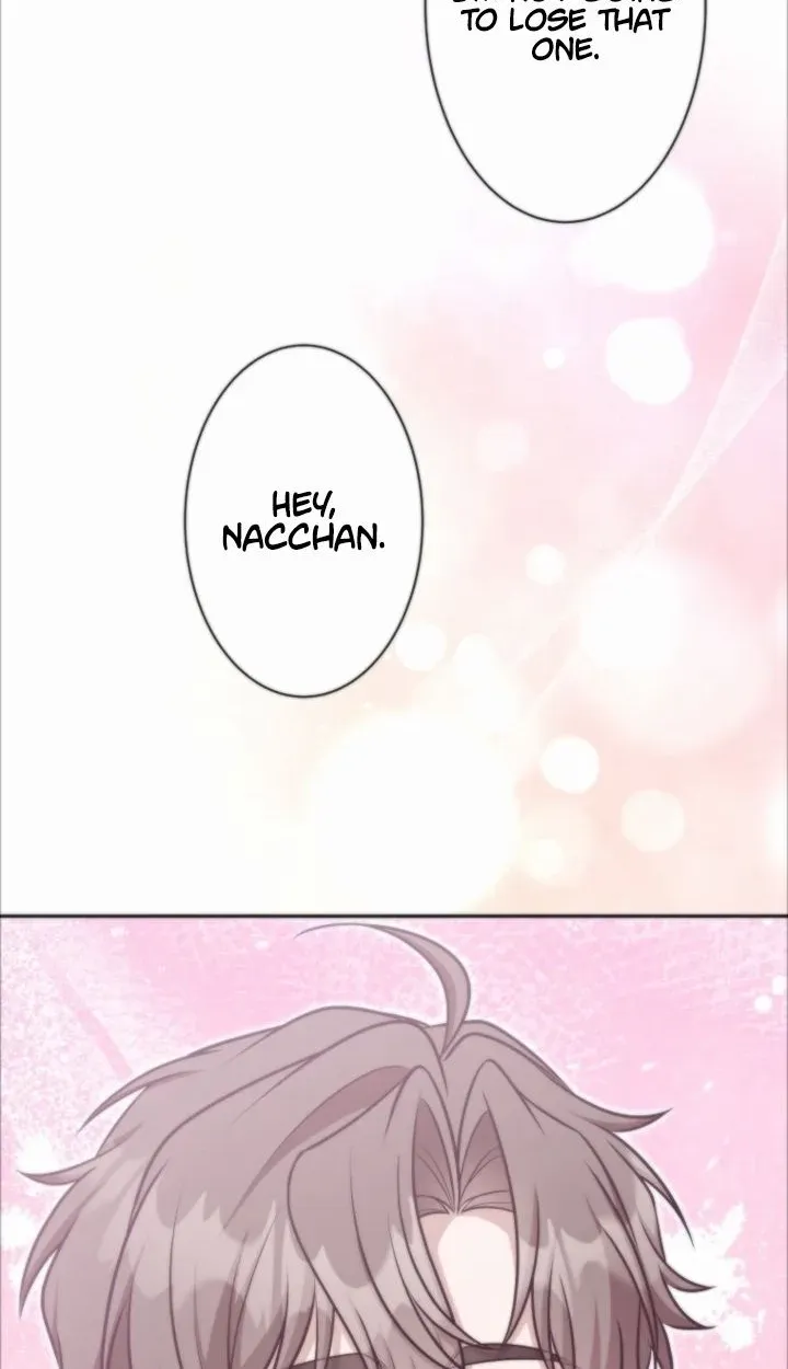 My Boyfriend Ten Years Younger Is My Elite Boss — Chapter 29 — Page 94
