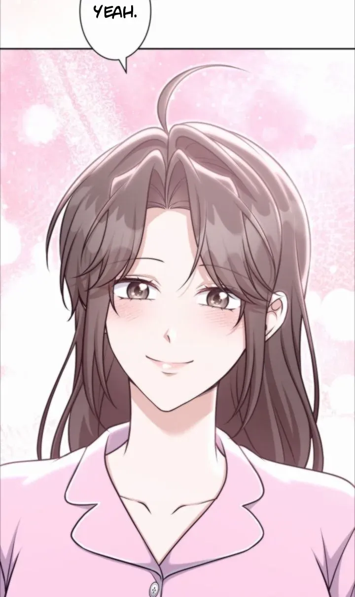 My Boyfriend Ten Years Younger Is My Elite Boss — Chapter 29 — Page 96