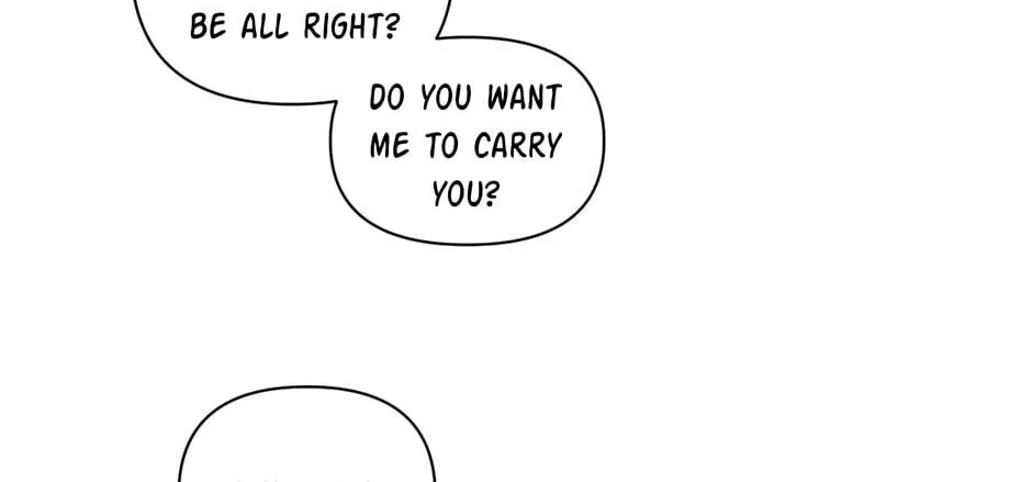 Positively Yours — Chapter 44 — Page 6