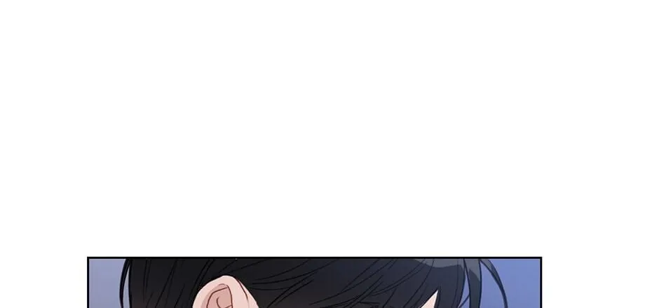 Positively Yours — Chapter 44 — Page 10