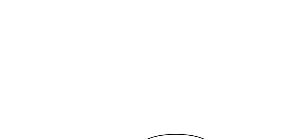 Positively Yours — Chapter 44 — Page 36
