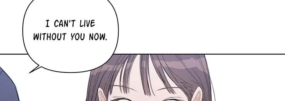 Positively Yours — Chapter 44 — Page 42