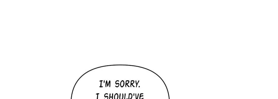 Positively Yours — Chapter 44 — Page 54