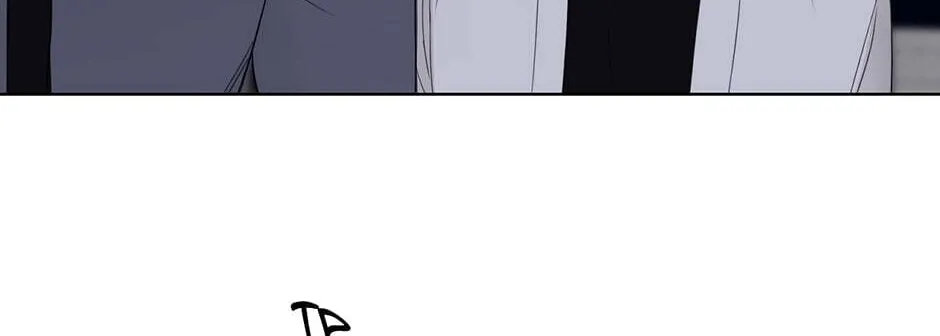 Positively Yours — Chapter 44 — Page 58