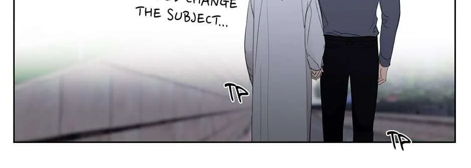 Positively Yours — Chapter 44 — Page 60