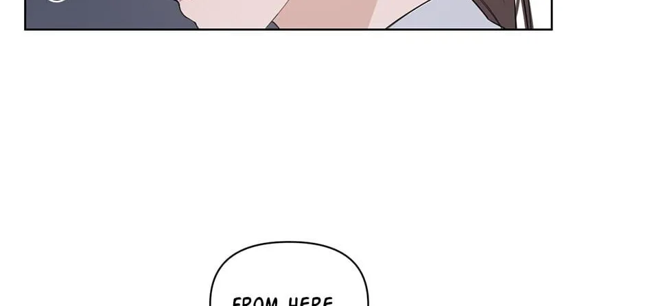 Positively Yours — Chapter 44 — Page 68