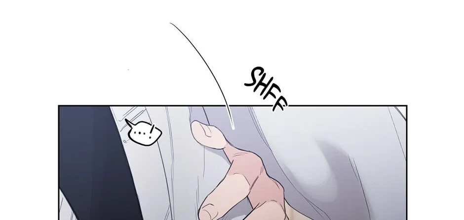 Positively Yours — Chapter 44 — Page 70
