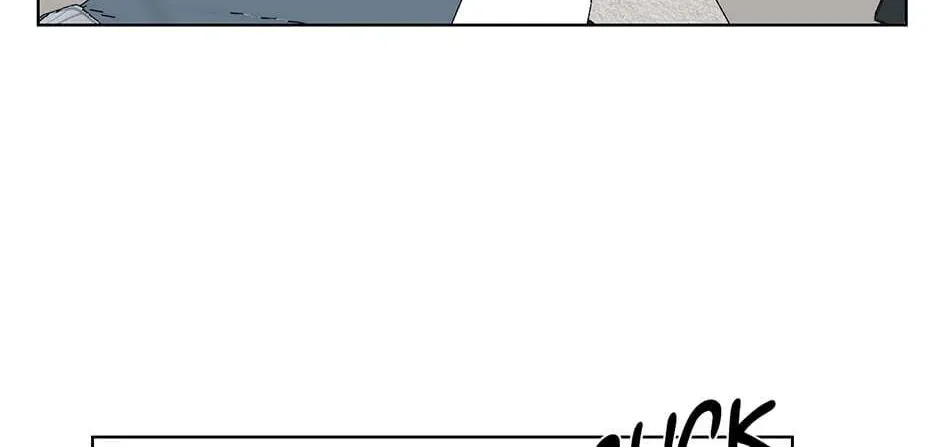 Positively Yours — Chapter 45 — Page 44