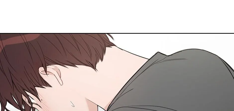 Positively Yours — Chapter 45 — Page 46