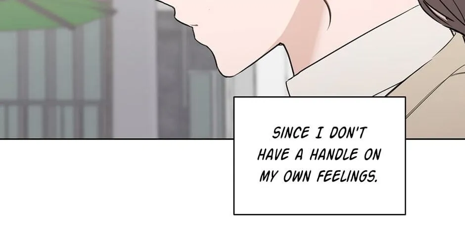 Positively Yours — Chapter 45 — Page 66