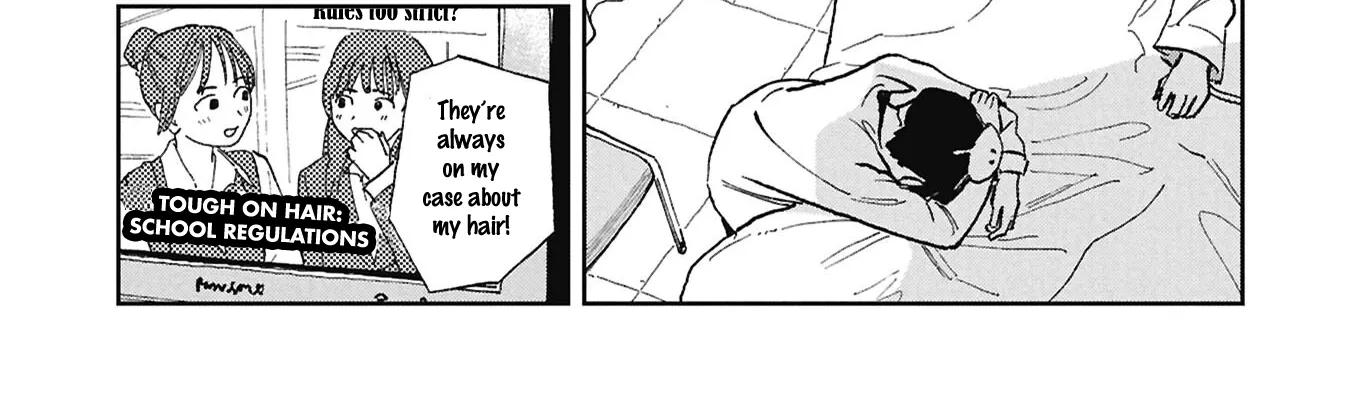 First Penguin Requiem — Chapter 3 — Page 30
