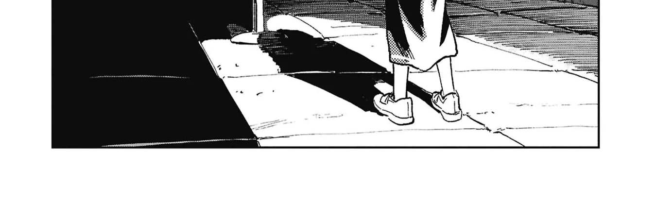 First Penguin Requiem — Chapter 3 — Page 40