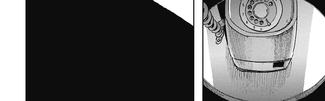 First Penguin Requiem — Chapter 3 — Page 48