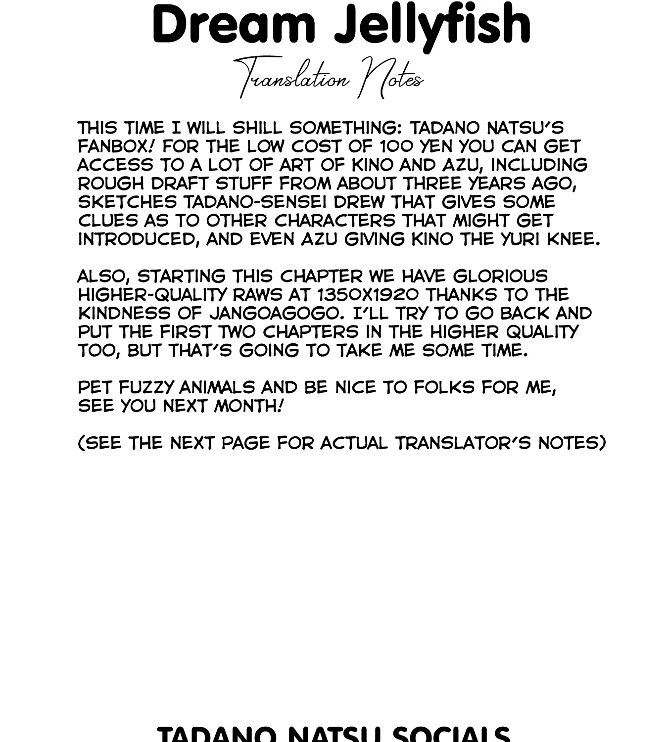 First Penguin Requiem — Chapter 3 — Page 51
