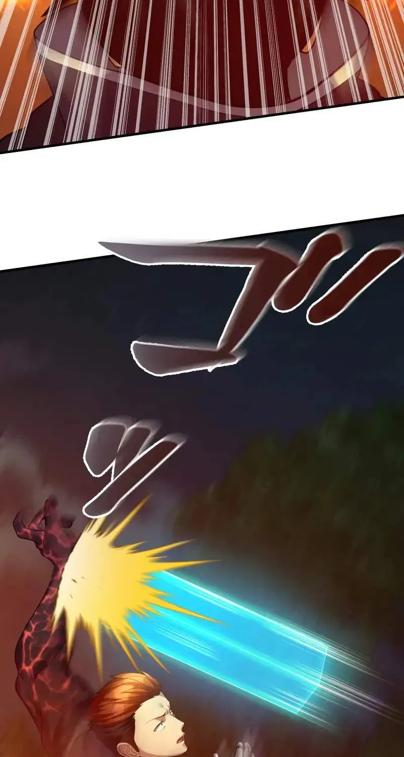 All Heroes Are My Enemies — Chapter 15 — Page 14