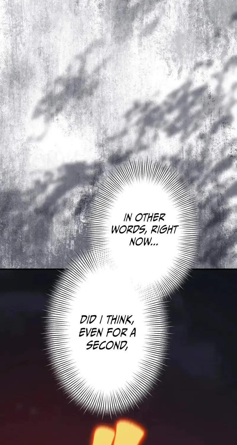 All Heroes Are My Enemies — Chapter 15 — Page 27