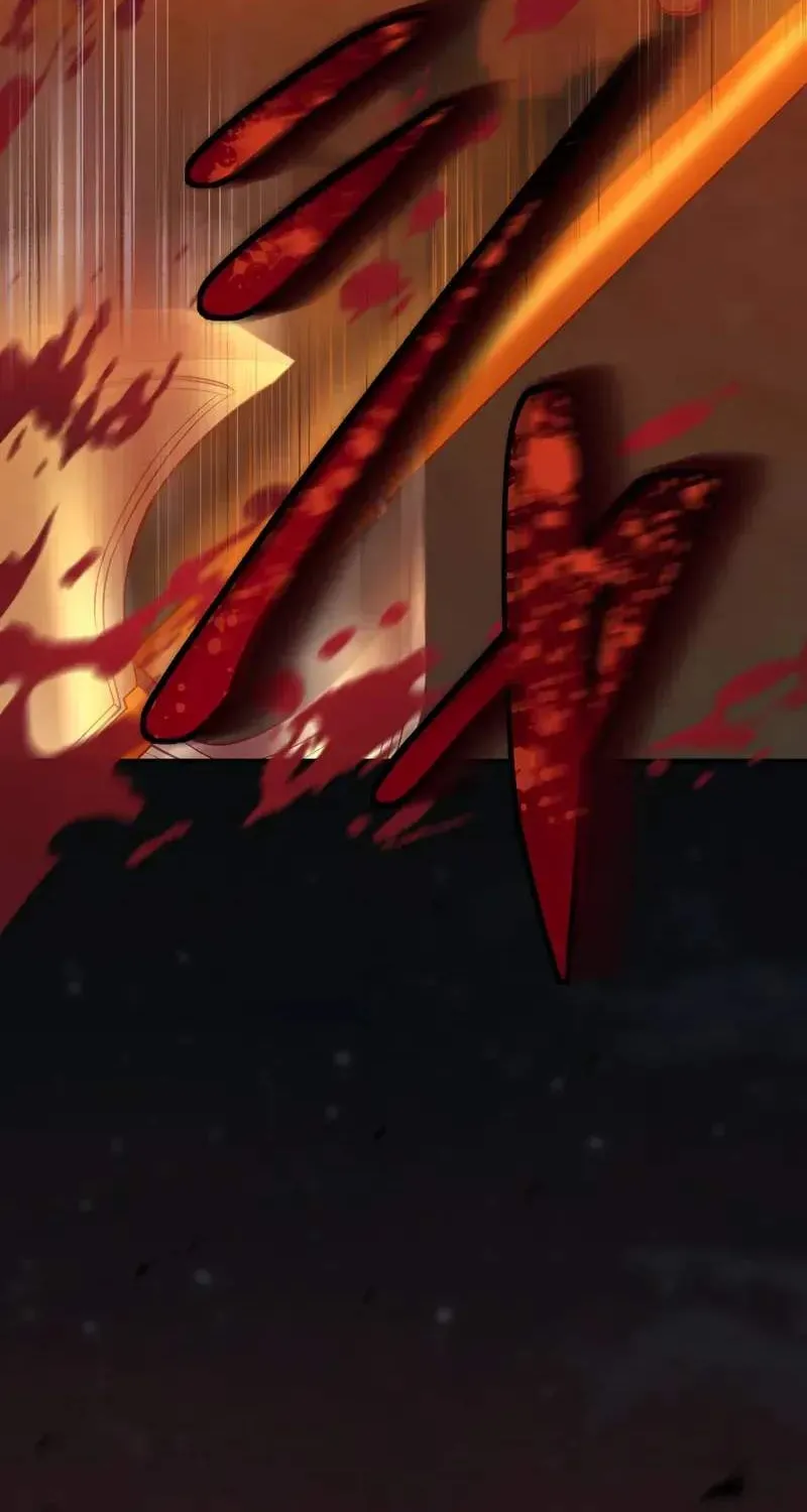 All Heroes Are My Enemies — Chapter 15 — Page 61