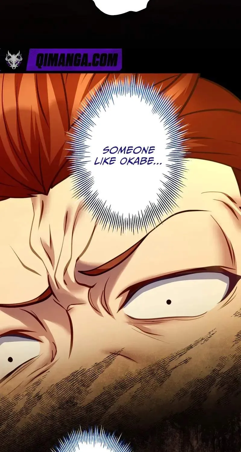 All Heroes Are My Enemies — Chapter 15 — Page 64
