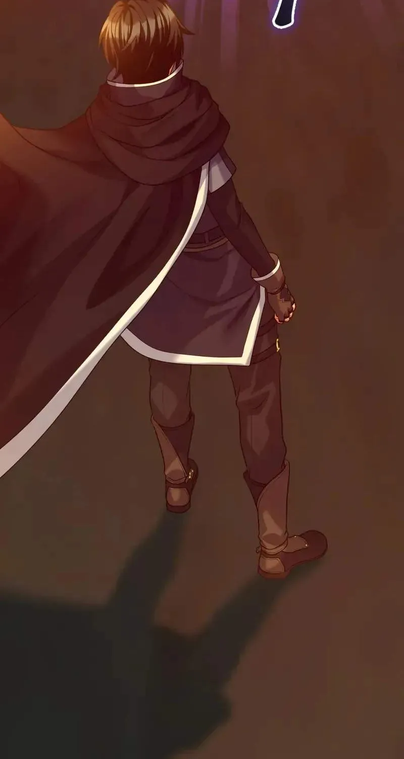 All Heroes Are My Enemies — Chapter 15 — Page 70