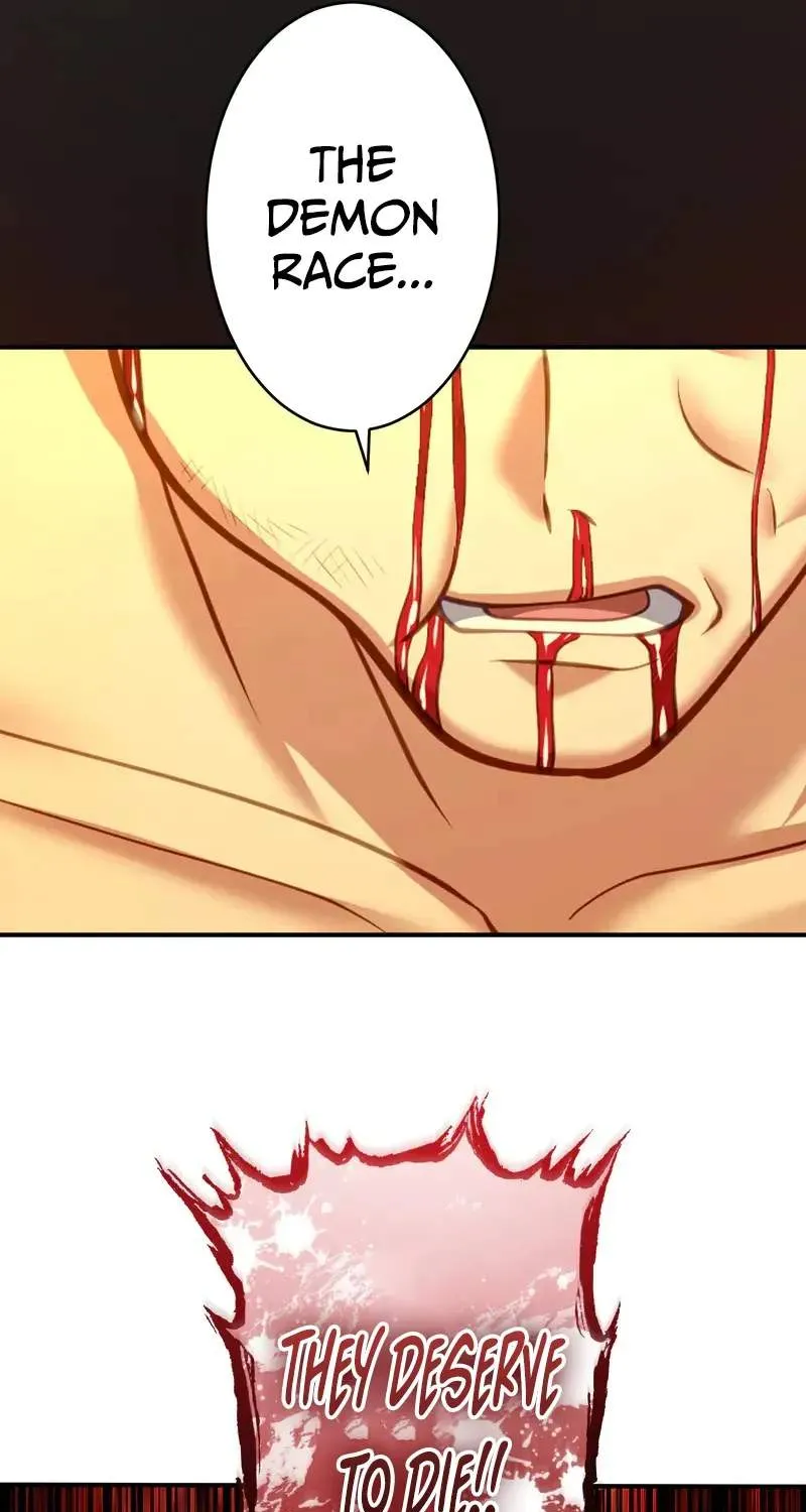 All Heroes Are My Enemies — Chapter 15 — Page 106