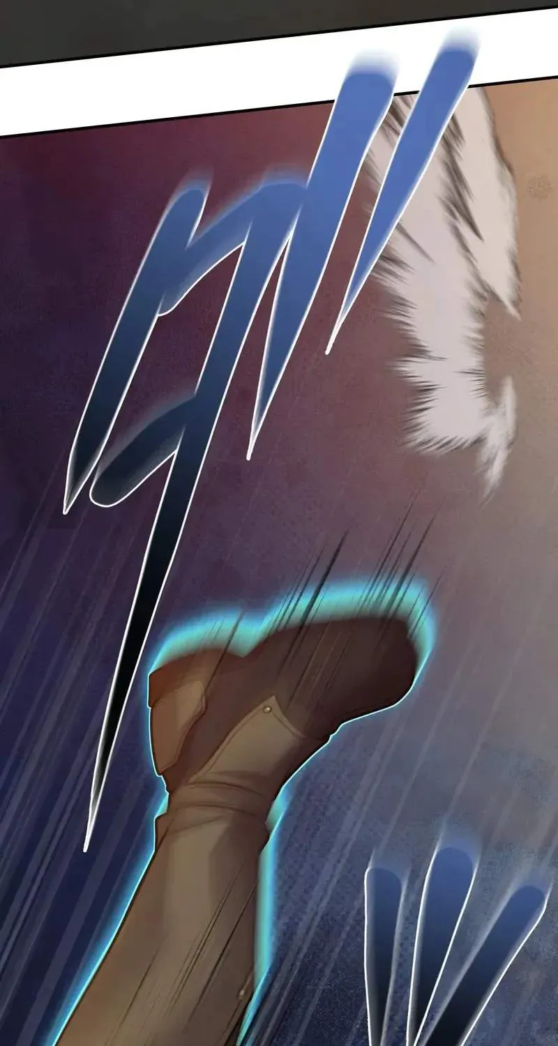 All Heroes Are My Enemies — Chapter 15 — Page 113