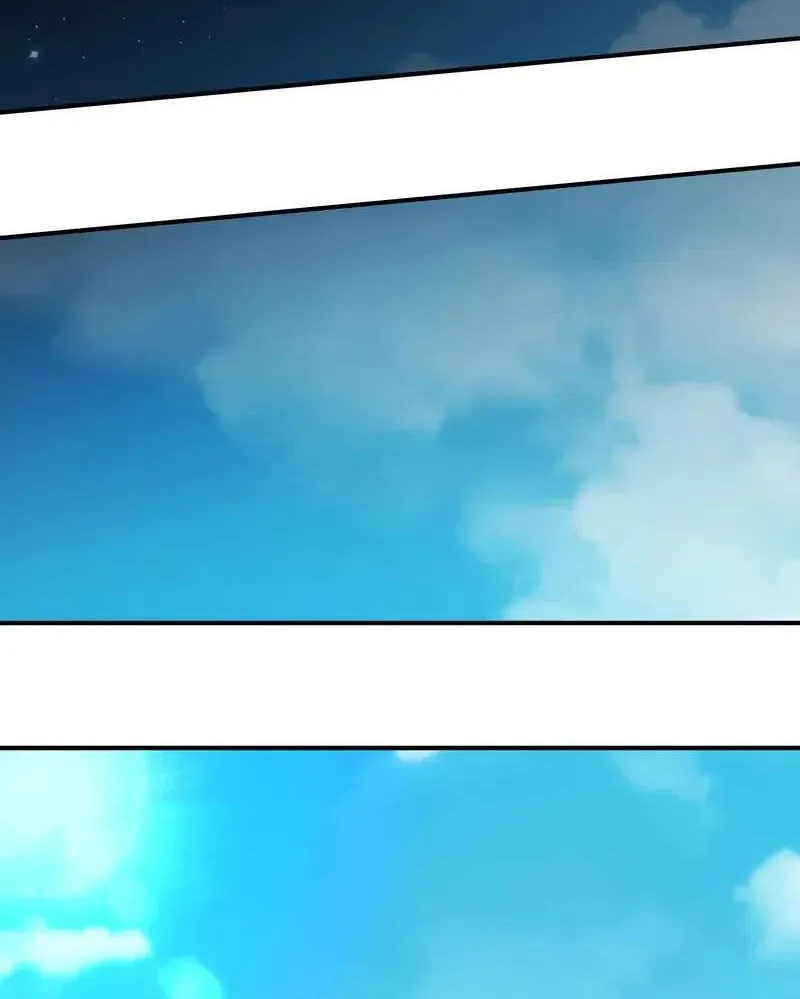 All Heroes Are My Enemies — Chapter 15 — Page 165