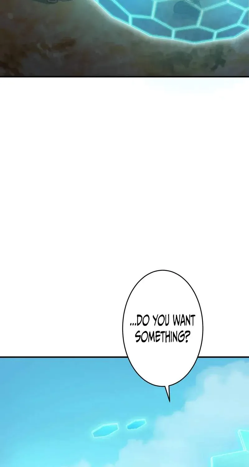 All Heroes Are My Enemies — Chapter 15 — Page 169