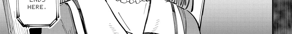 Redo Of Healer — Chapter 79 — Page 2