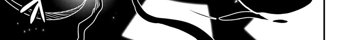 Redo Of Healer — Chapter 79 — Page 10