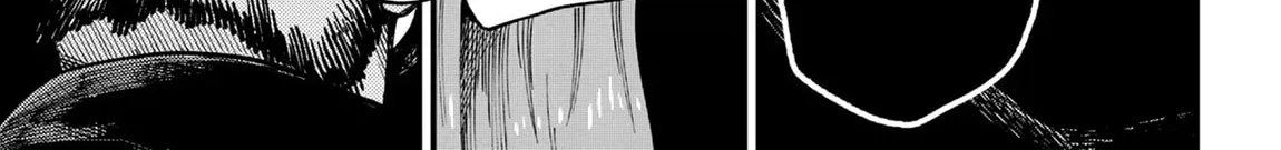 Redo Of Healer — Chapter 79 — Page 26