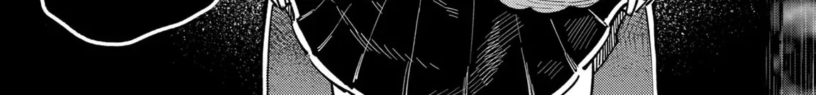 Redo Of Healer — Chapter 79 — Page 30
