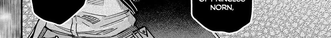 Redo Of Healer — Chapter 79 — Page 32
