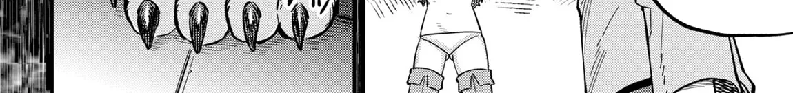 Redo Of Healer — Chapter 79 — Page 36