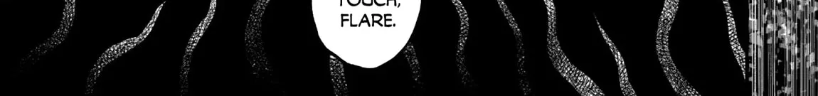 Redo Of Healer — Chapter 79 — Page 54
