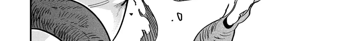 Redo Of Healer — Chapter 79 — Page 64