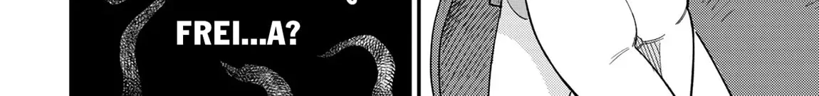 Redo Of Healer — Chapter 79 — Page 69
