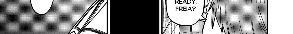 Redo Of Healer — Chapter 79 — Page 71