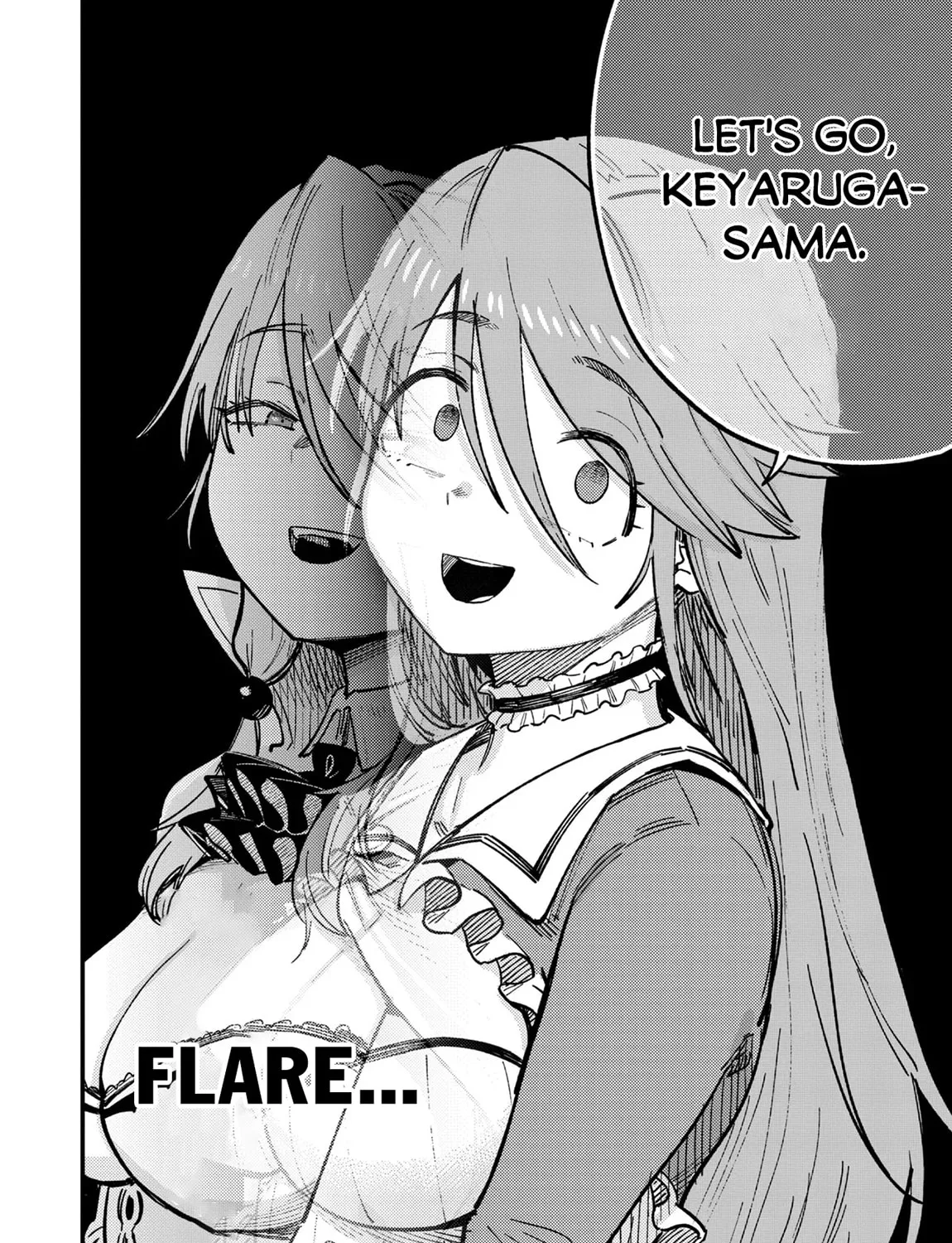 Redo Of Healer — Chapter 79 — Page 72