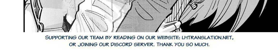 Redo Of Healer — Chapter 79 — Page 73