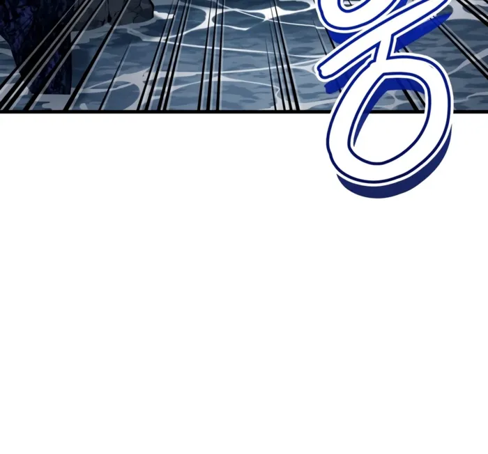Crimson Reset — Chapter 55 — Page 15