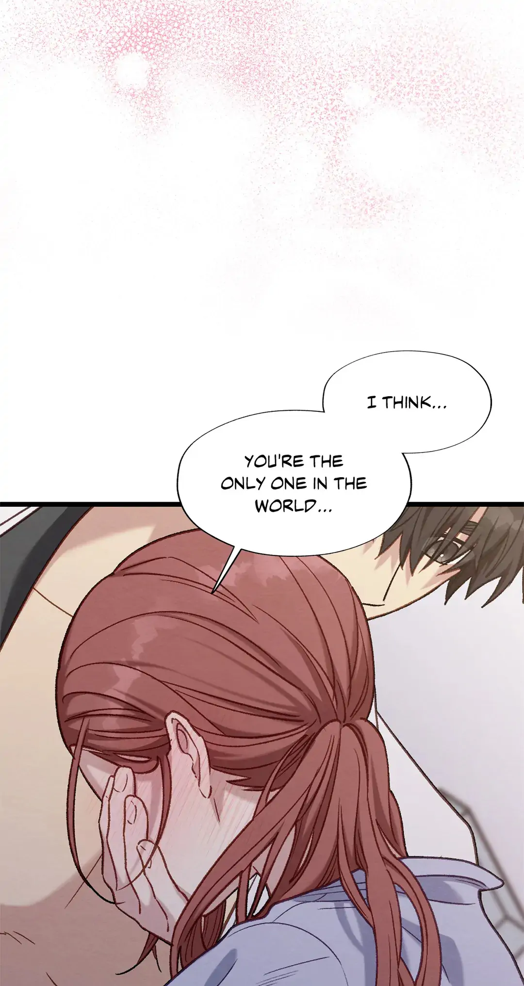 Dazzlingly Bright — Chapter 118 — Page 14