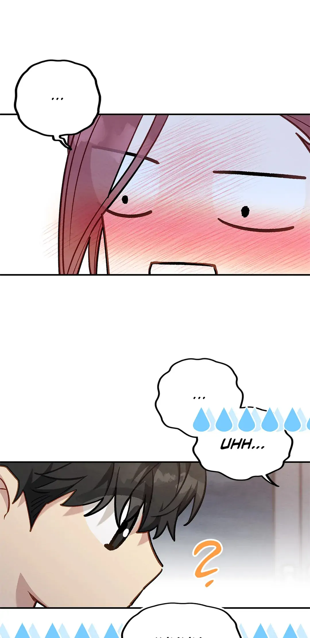 Dazzlingly Bright — Chapter 118 — Page 19