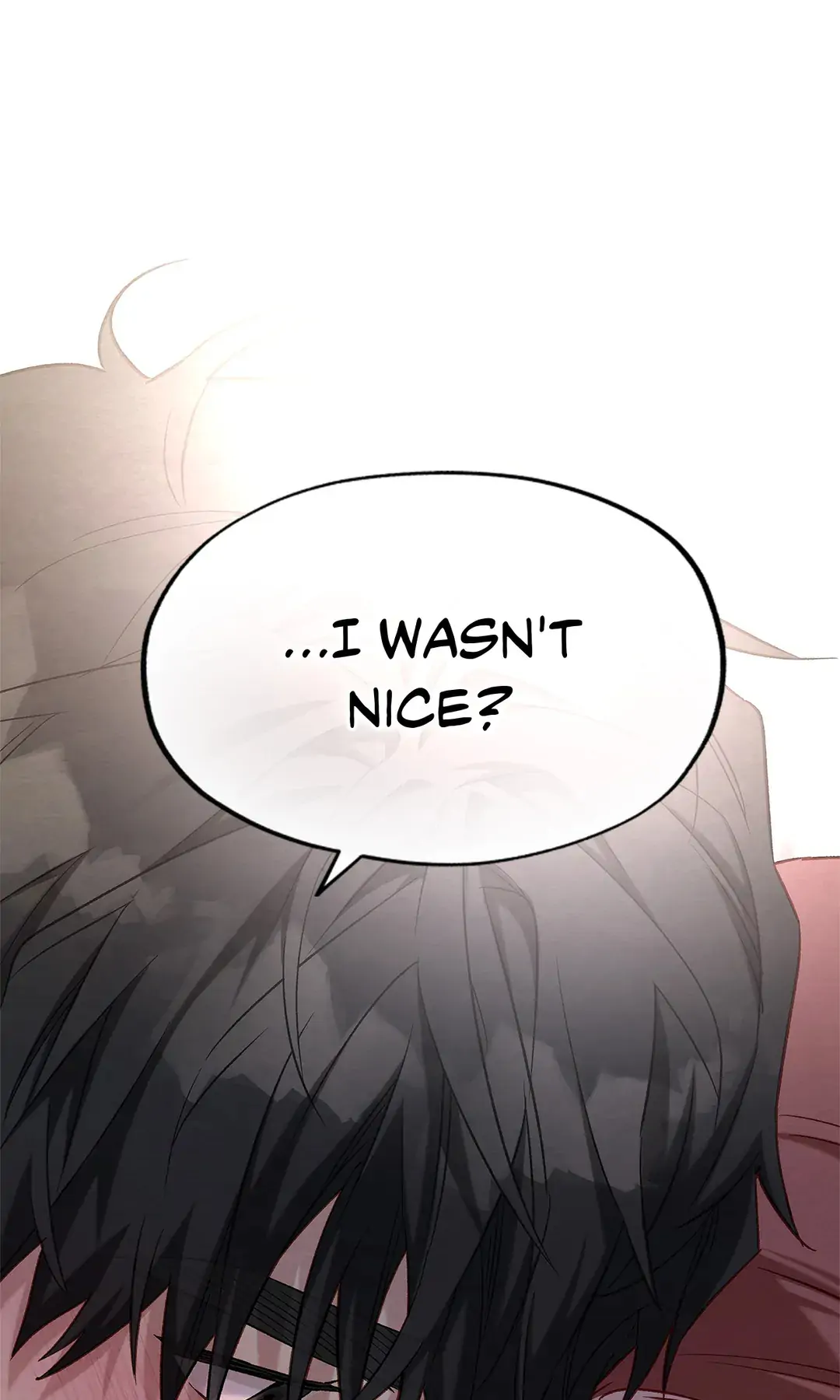 Dazzlingly Bright — Chapter 118 — Page 43