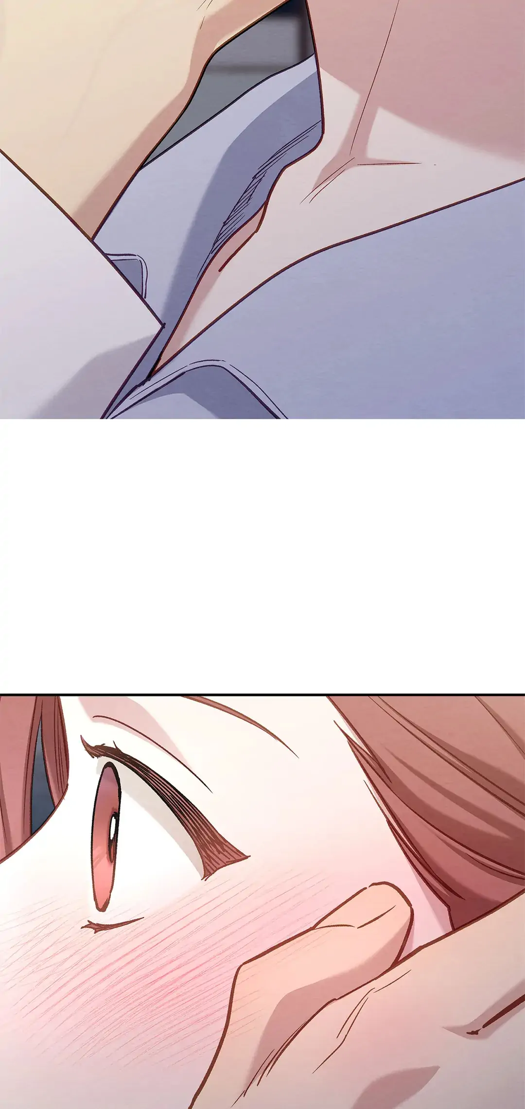 Dazzlingly Bright — Chapter 119 END — Page 3